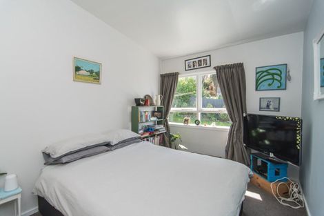 Photo of property in 171 Selwyn Street, Marchwiel, Timaru, 7910