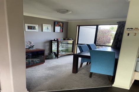 Photo of property in 57 Roscrea Place, Swannanoa, Kaiapoi, 7692