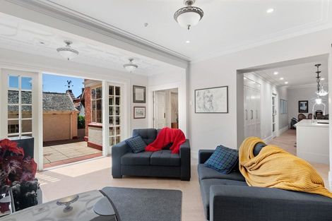 Photo of property in Fletcher Lodge, 276 High Street, Dunedin Central, Dunedin, 9016