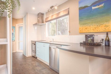 Photo of property in 6 Hilldale Place, Hillsborough, Christchurch, 8022