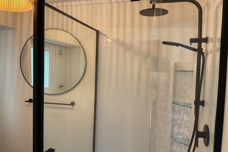 Photo of property in 120 Stanmore Bay Road, Stanmore Bay, Whangaparaoa, 0932