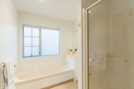 Photo of property in 318 Manly Street, Paraparaumu Beach, Paraparaumu, 5032