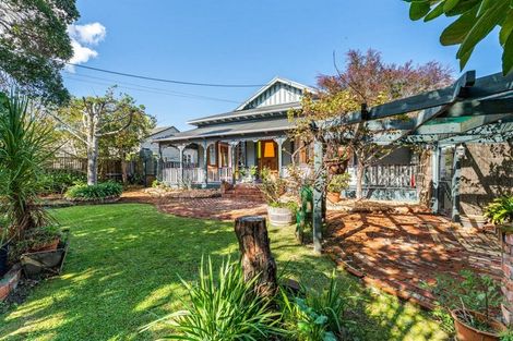Photo of property in 1/3 Bayswater Avenue, Bayswater, Auckland, 0622