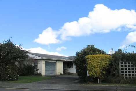 Photo of property in 511 Poplar Place, Akina, Hastings, 4122