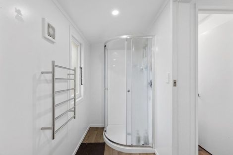 Photo of property in 17 Bourke Street, Palmerston North, 4410