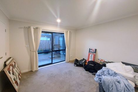 Photo of property in 13 Earlywood Road, Takanini, 2110