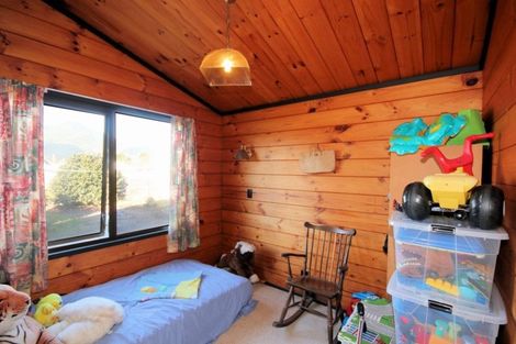 Photo of property in 72 Valley Road, Kawerau, 3127