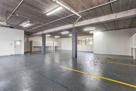 Photo of property in 6/46 Wellington Street, Howick, Auckland, 2014