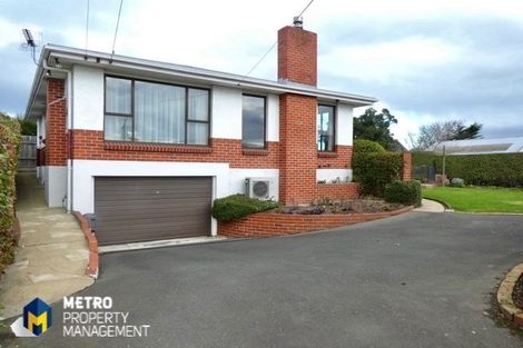 Photo of property in 25a Picardy Street, Maryhill, Dunedin, 9011