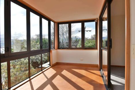 Photo of property in 7 Challis Street, Vauxhall, Dunedin, 9013