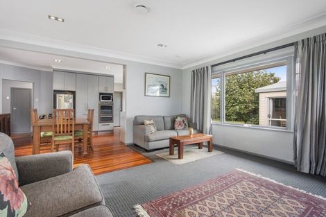 Photo of property in 16 Polley Crescent, Katikati, 3129