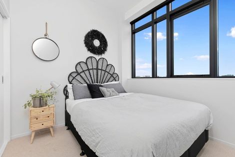 Photo of property in 24/436 Maunganui Road, Mount Maunganui, 3116