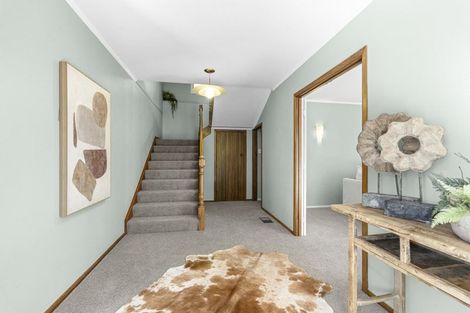 Photo of property in 76a Mangorei Road, Strandon, New Plymouth, 4312