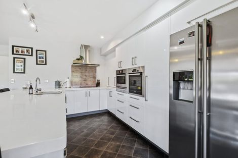 Photo of property in 8/2 Ensor Drive, Hanmer Springs, 7334