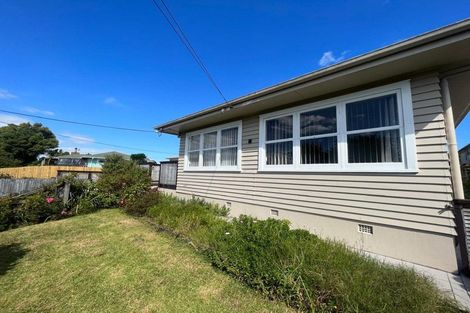 Photo of property in 20 Harrington Road, Henderson, Auckland, 0610