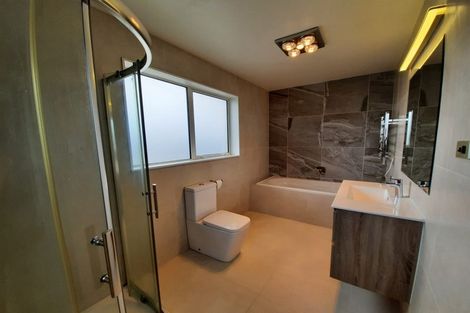 Photo of property in 18 Pikao Place, East Tamaki, Auckland, 2016