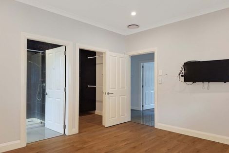 Photo of property in 20 Thornycroft Avenue, Epuni, Lower Hutt, 5011