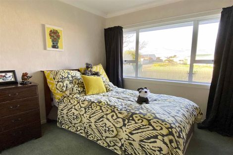 Photo of property in 36 Highfield Terrace, Newfield, Invercargill, 9812