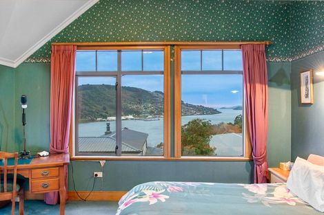 Photo of property in 7 Dunrobin Street, Waverley, Dunedin, 9013