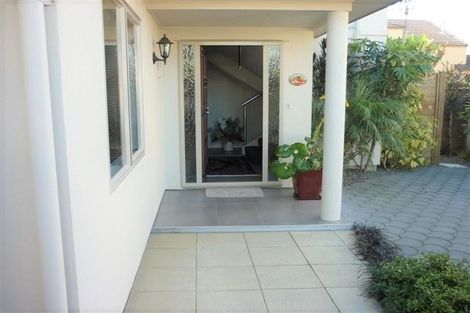 Photo of property in 75 Thirteenth Avenue, Tauranga South, Tauranga, 3112