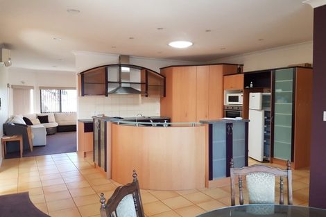 Photo of property in 8 Puni Road, Pukekohe, 2120