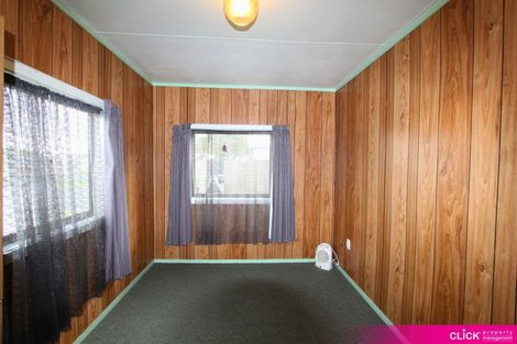 Photo of property in 7 Pearse Street, Brighton, Dunedin, 9035