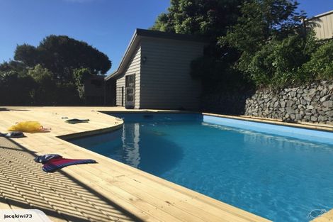 Photo of property in 73 Motuhara Road, Plimmerton, Porirua, 5026