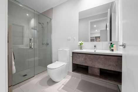 Photo of property in 24 Drower Glen, Flagstaff, Hamilton, 3210