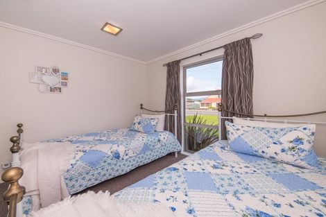 Photo of property in 21a Roebuck Street, Westport, 7825