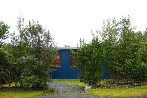 Photo of property in 22 Korua Street, Moana, 7872
