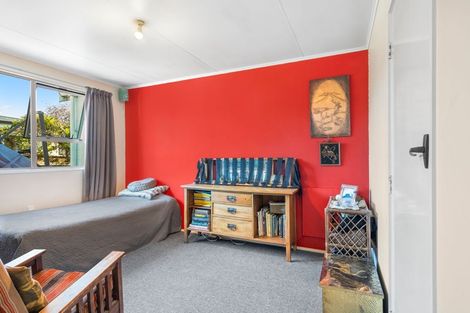 Photo of property in 23a Edward Street, Richmond, 7020