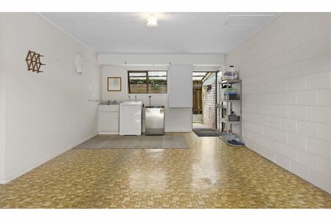 Photo of property in 32a Rivendell Place, Warkworth, 0910