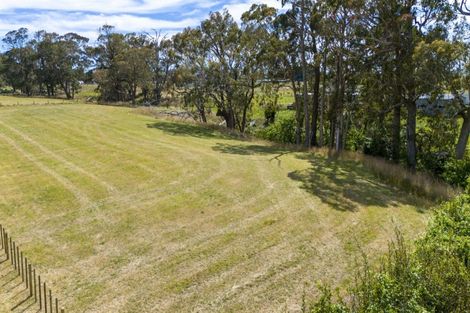 Photo of property in 53 Ladys Mile, Eltham, 4322