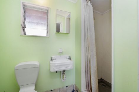 Photo of property in 51 Mangahao Road, Pahiatua, 4910