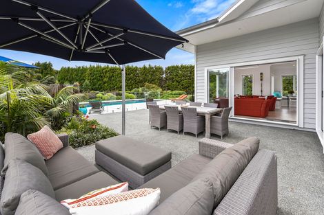 Photo of property in 140 Jones Road, Tawharanui Peninsula, Warkworth, 0986