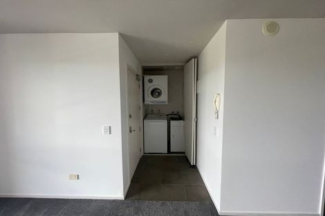 Photo of property in 80c Michael Jones Drive, Flat Bush, Auckland, 2019