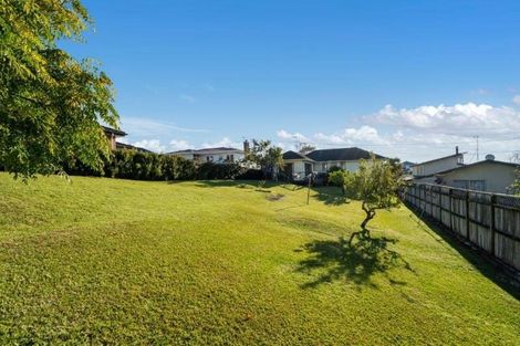 Photo of property in 67 Mcleod Road, Te Atatu South, Auckland, 0610