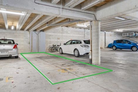 Photo of property in 2/105e Aickin Road, Whangamata, 3620