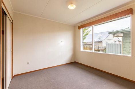 Photo of property in 4c Princess Street, Dannevirke, 4930
