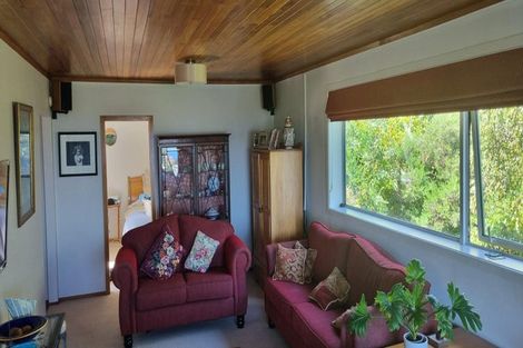 Photo of property in 21 Herewini Street, Titahi Bay, Porirua, 5022