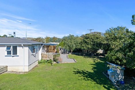 Photo of property in 13 Mills Street, Seddon, 7210