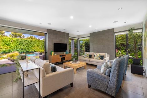 Photo of property in 69 Hartley Avenue, Strowan, Christchurch, 8052