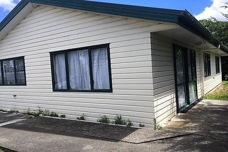 Photo of property in 121 Harris Street, Huntly, 3700