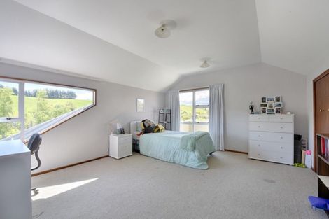 Photo of property in 65 Ruia Street, Gore, 9710