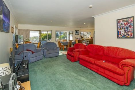 Photo of property in 219 Cook Drive, Whitianga, 3510