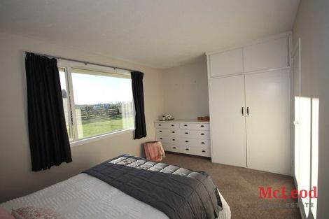 Photo of property in 11 Acton Road, Rakaia, 7781
