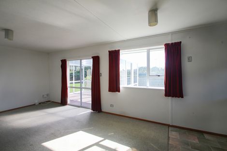 Photo of property in 13 Kent Street, Oamaru North, Oamaru, 9400