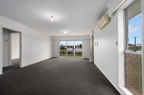 Photo of property in 42a Hutcheson Street, Mayfield, Blenheim, 7201
