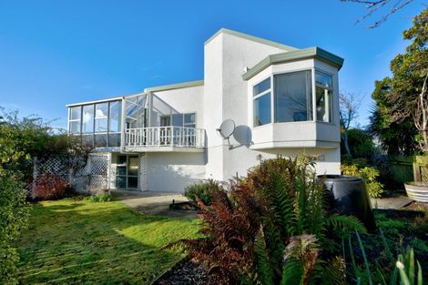 Photo of property in 43 Aotea Crescent, Gore, 9710