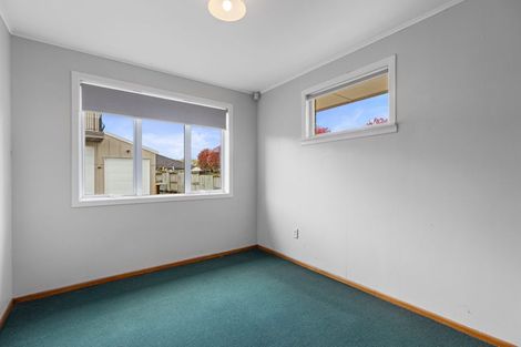 Photo of property in 196 Moffat Road, Bethlehem, Tauranga, 3110